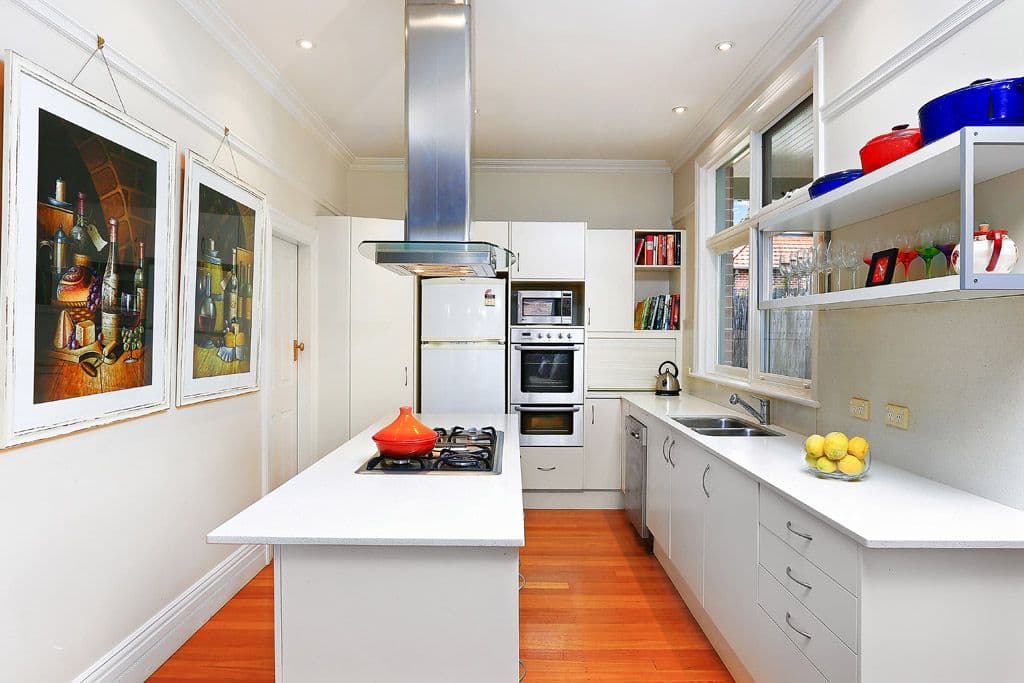 6 Nicholls Avenue, Haberfield - Thumbnail 3
