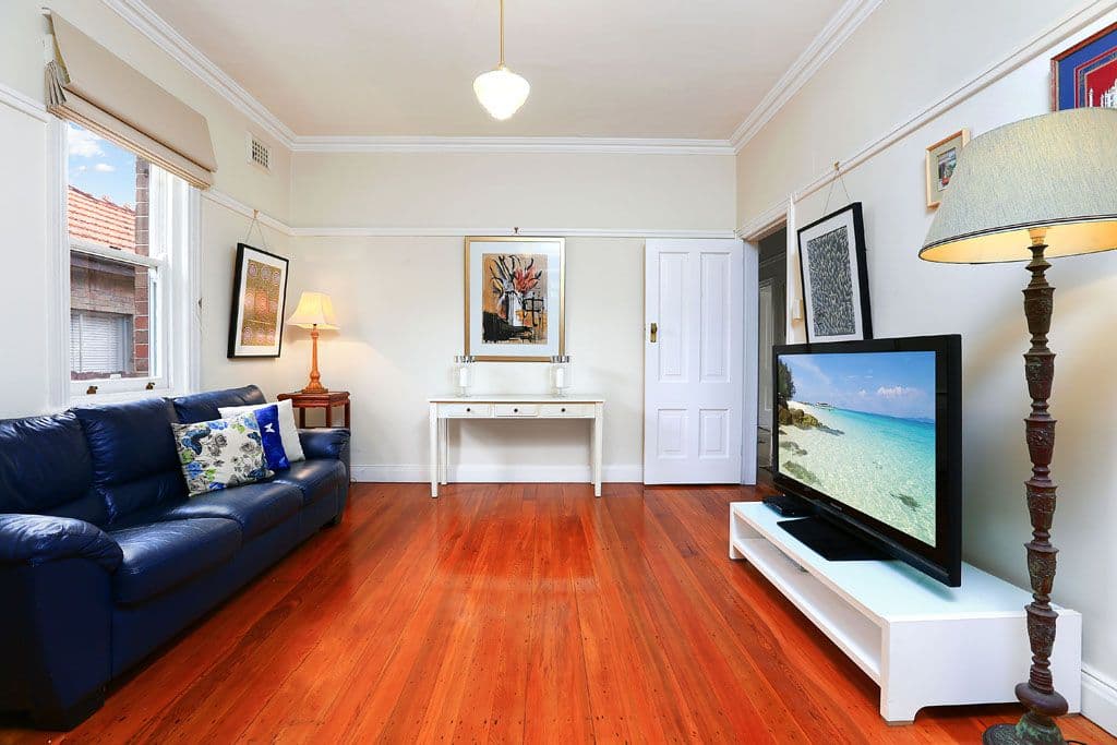 6 Nicholls Avenue, Haberfield - Thumbnail 4