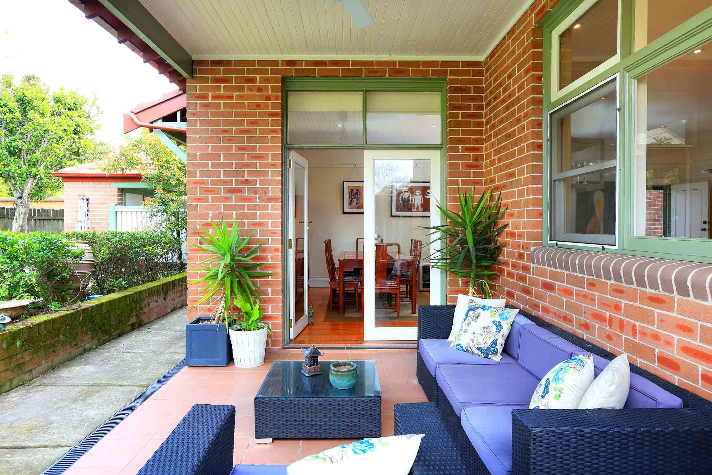 6 Nicholls Avenue, Haberfield - Thumbnail 5
