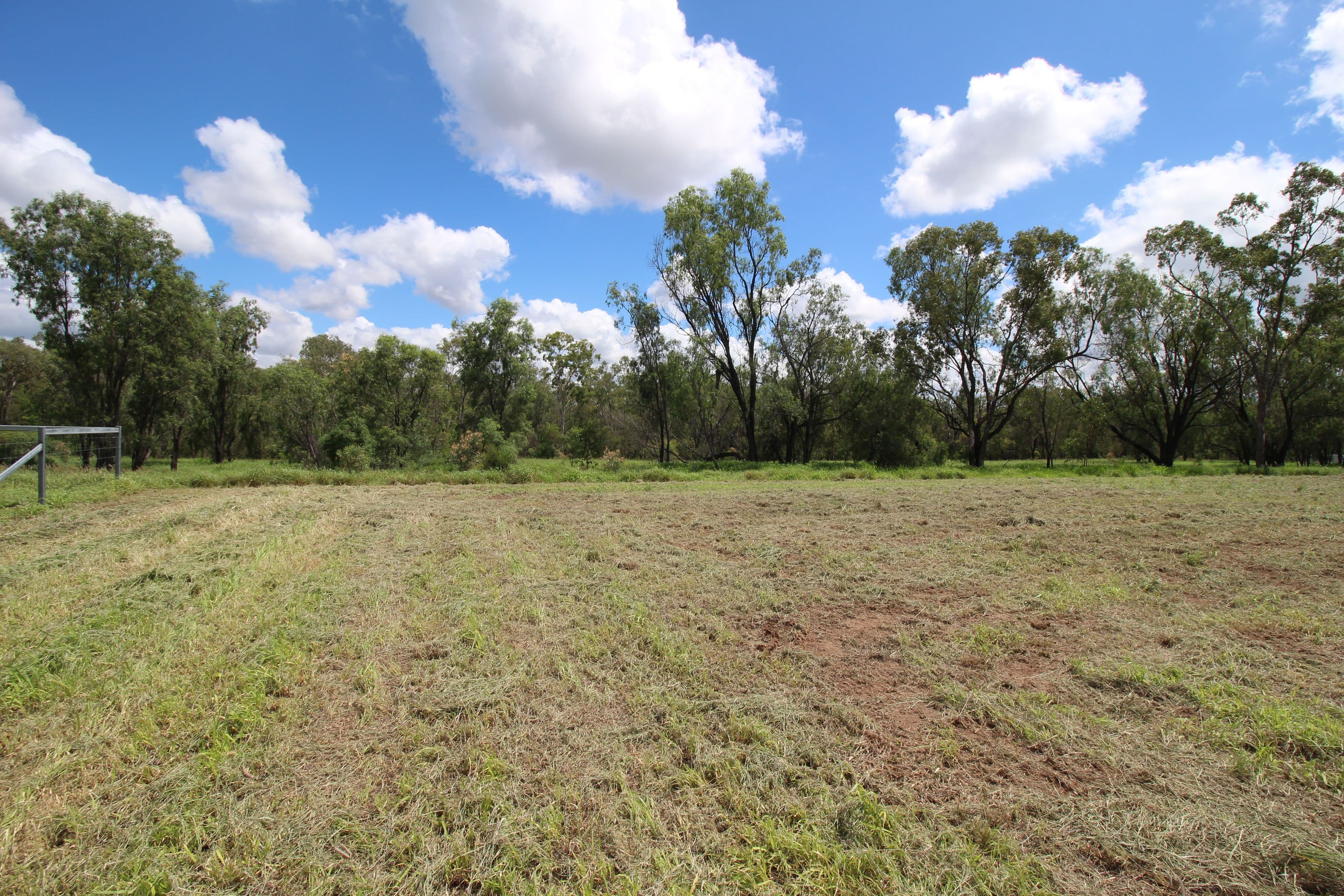 Lot 7 Chudleigh Drive, Emerald QLD 4720, Emerald - Thumbnail 3