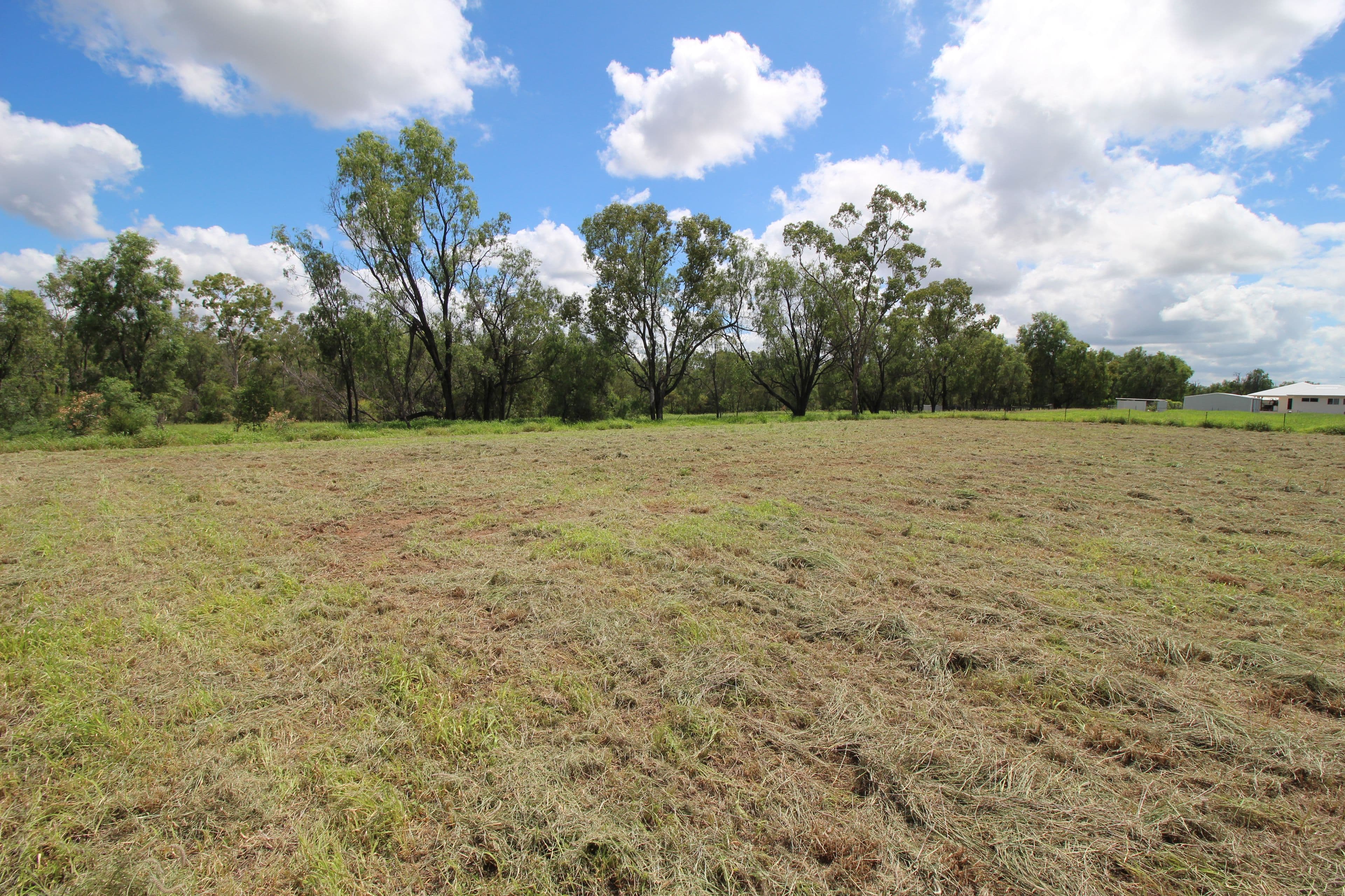 Lot 7 Chudleigh Drive, Emerald QLD 4720, Emerald - Thumbnail 4