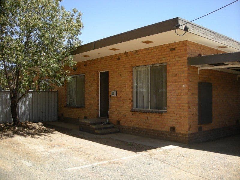 53 Dudley Street, Rochester VIC 3561, Rochester - Image 1