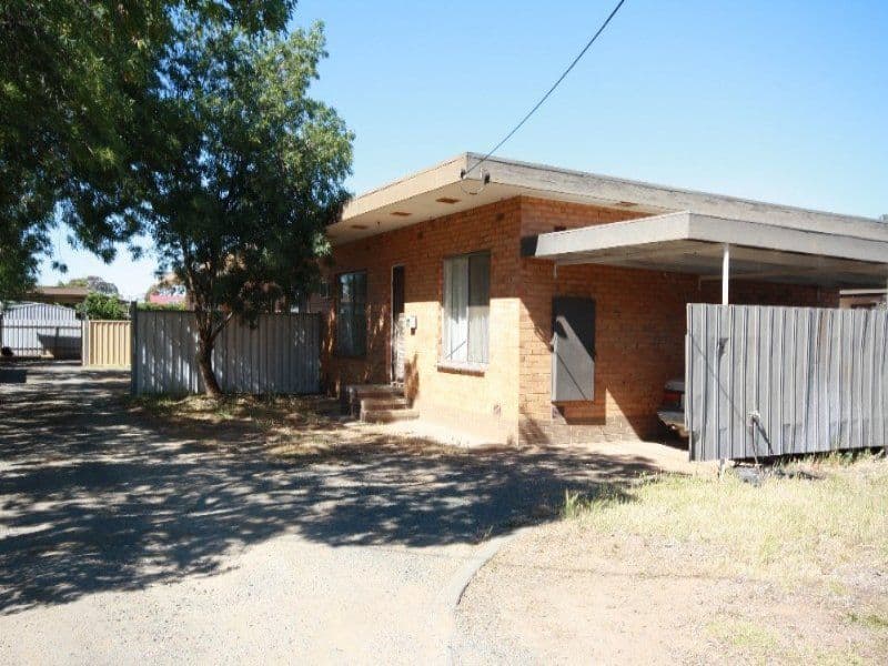 53 Dudley Street, Rochester VIC 3561, Rochester - Thumbnail 2