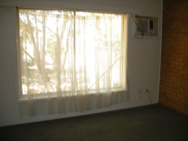 53 Dudley Street, Rochester VIC 3561, Rochester - Thumbnail 4