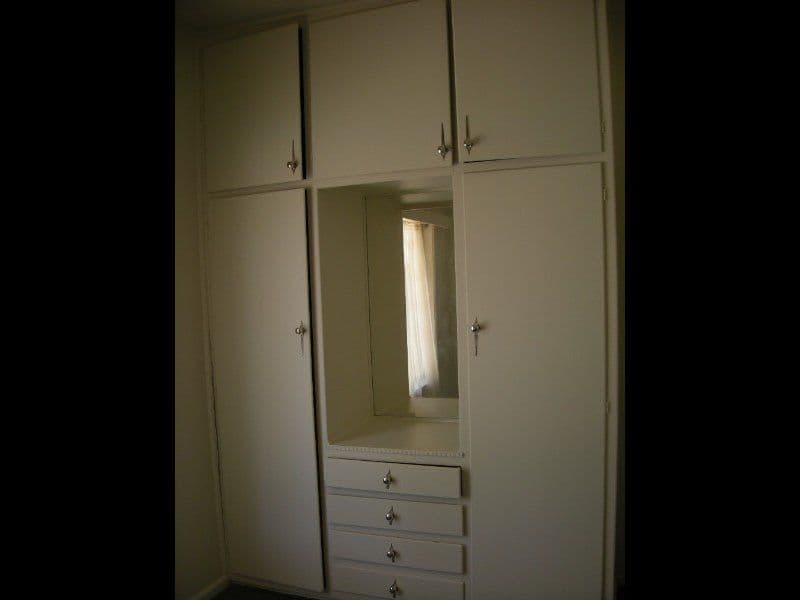53 Dudley Street, Rochester VIC 3561, Rochester - Thumbnail 5