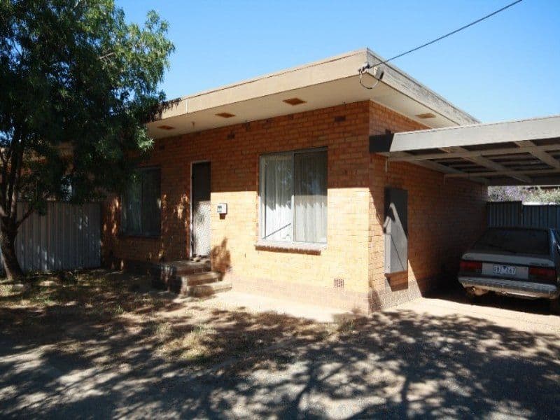 53 Dudley Street, Rochester VIC 3561, Rochester - Thumbnail 7