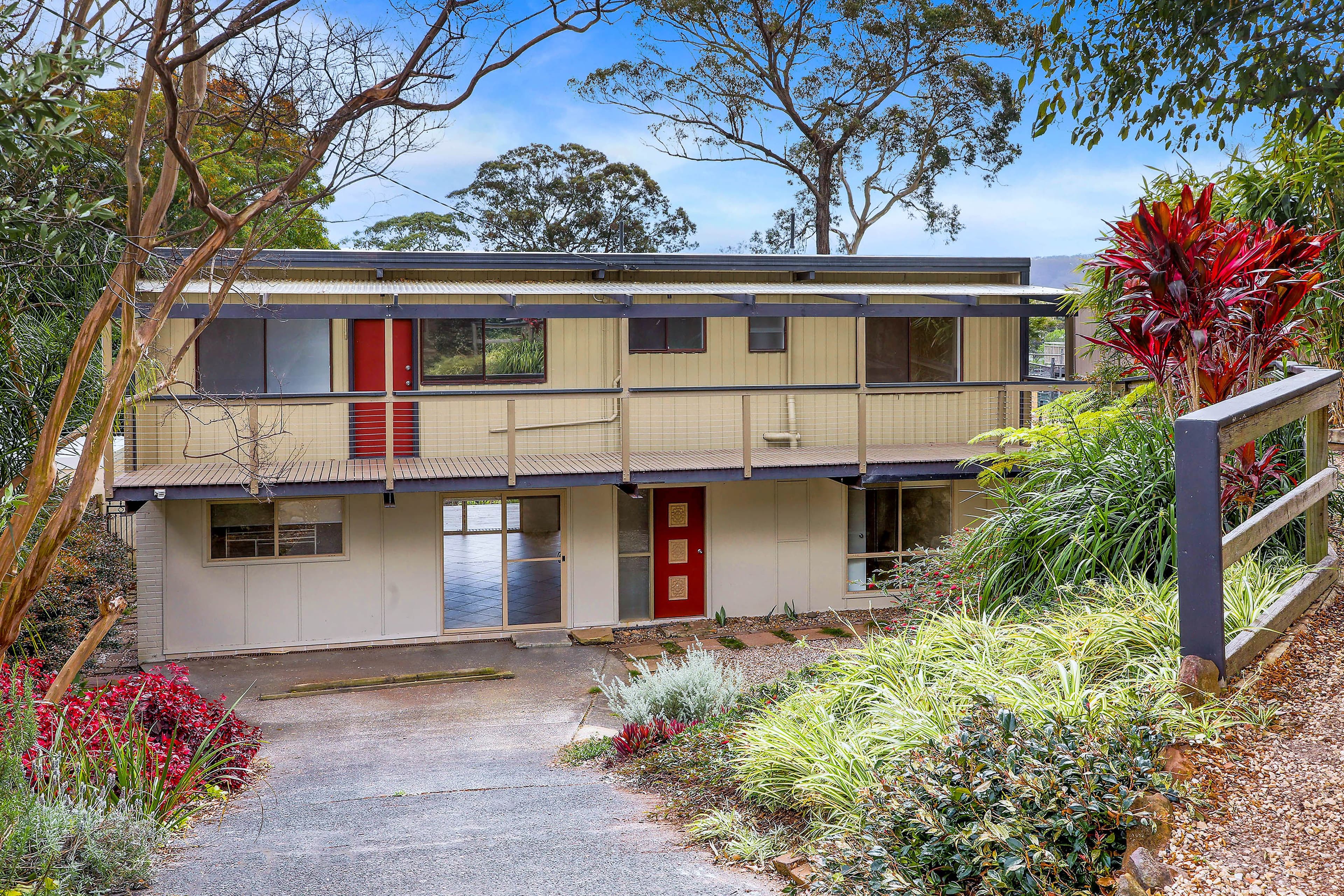 43 Shaw Street, Saratoga NSW 2251, Saratoga - Thumbnail 2