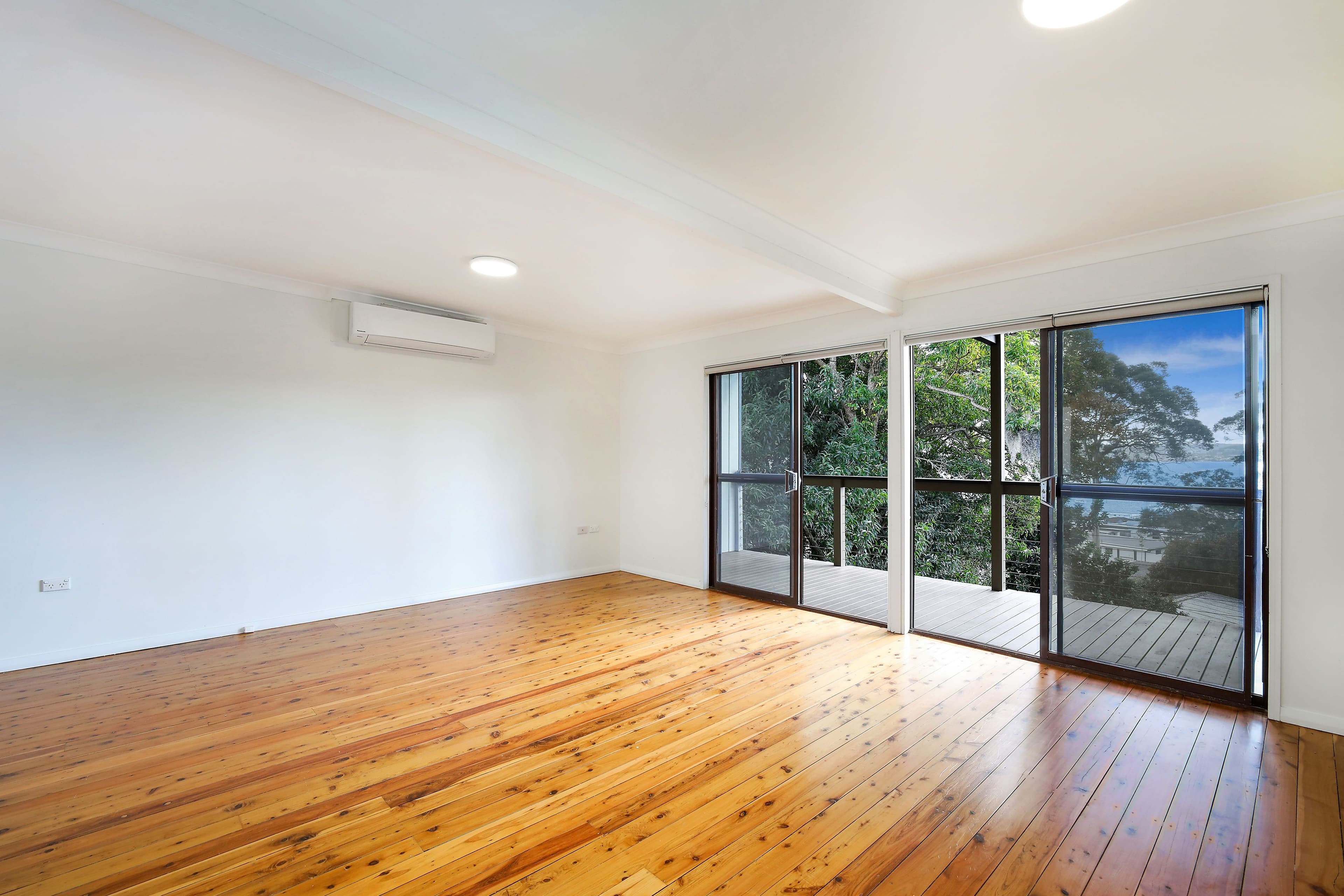43 Shaw Street, Saratoga NSW 2251, Saratoga - Thumbnail 3