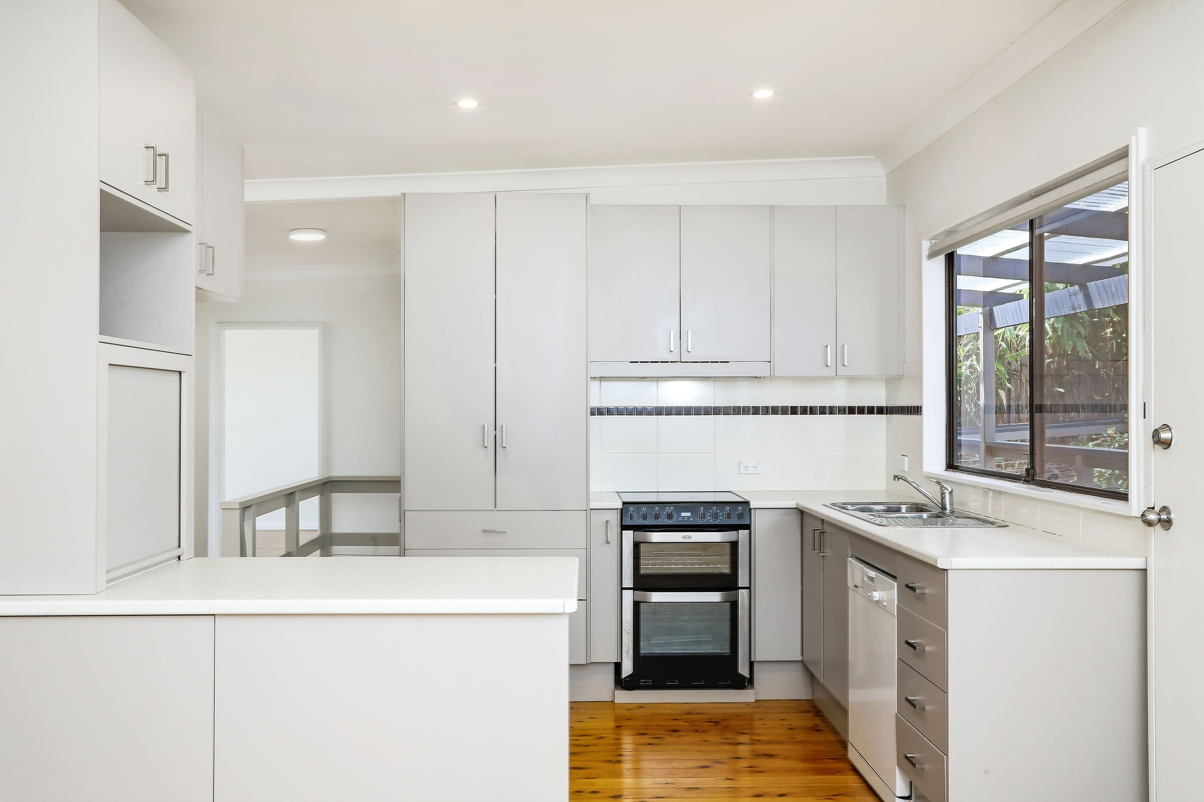 43 Shaw Street, Saratoga NSW 2251, Saratoga - Thumbnail 4