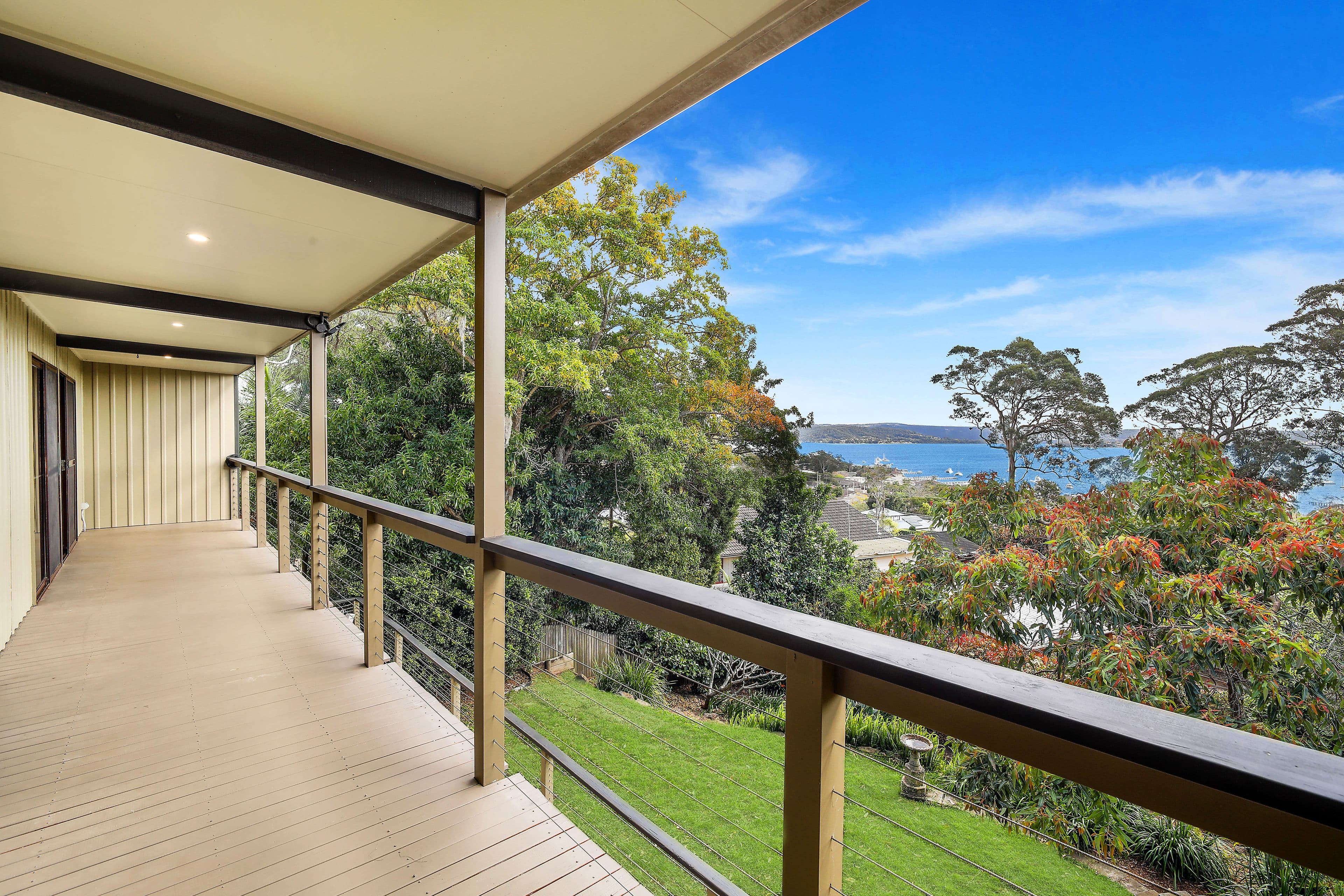 43 Shaw Street, Saratoga NSW 2251, Saratoga - Thumbnail 5