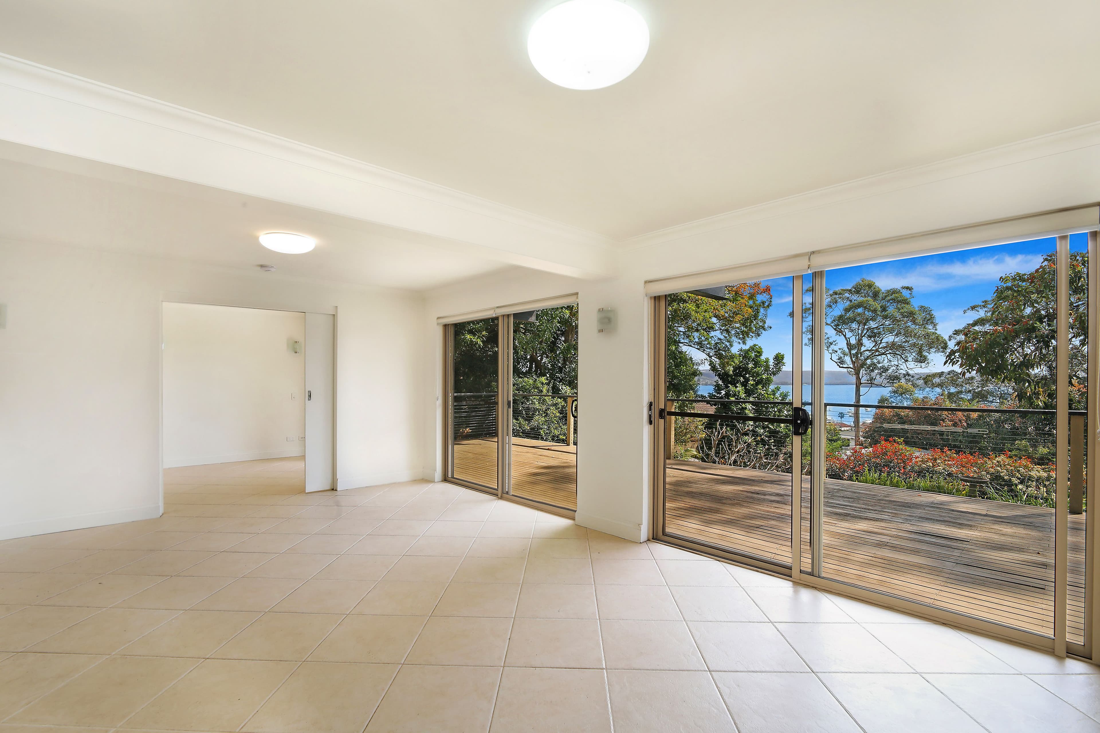 43 Shaw Street, Saratoga NSW 2251, Saratoga - Thumbnail 6