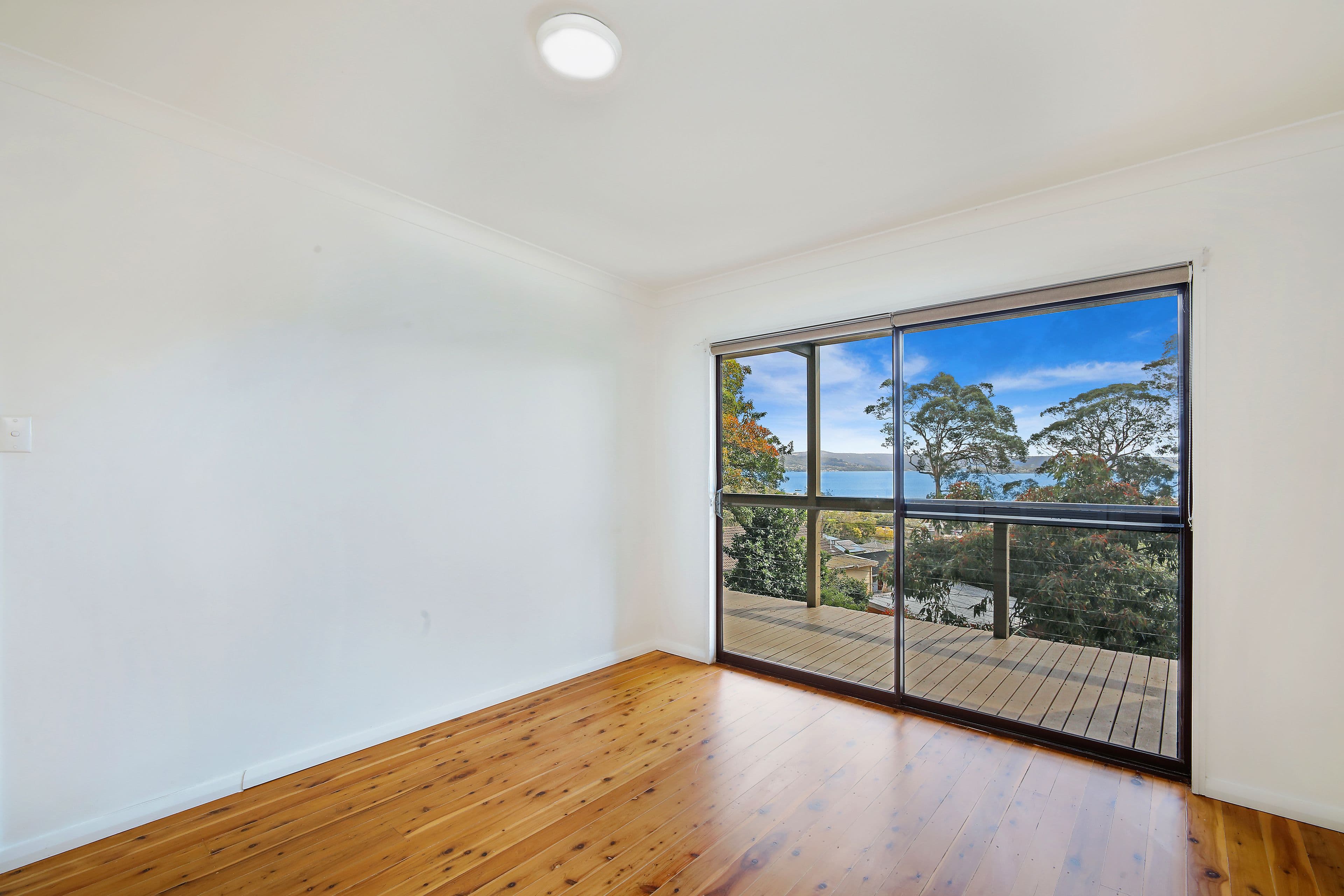 43 Shaw Street, Saratoga NSW 2251, Saratoga - Thumbnail 7