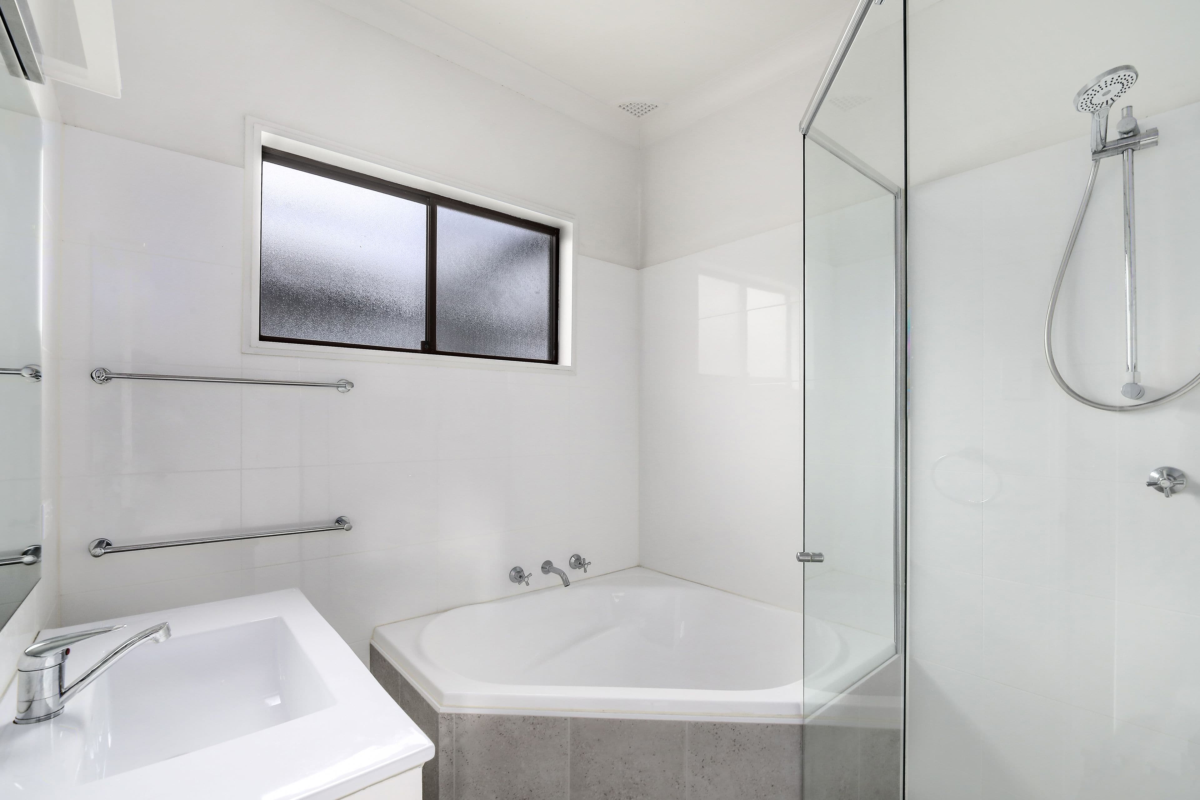 43 Shaw Street, Saratoga NSW 2251, Saratoga - Thumbnail 8