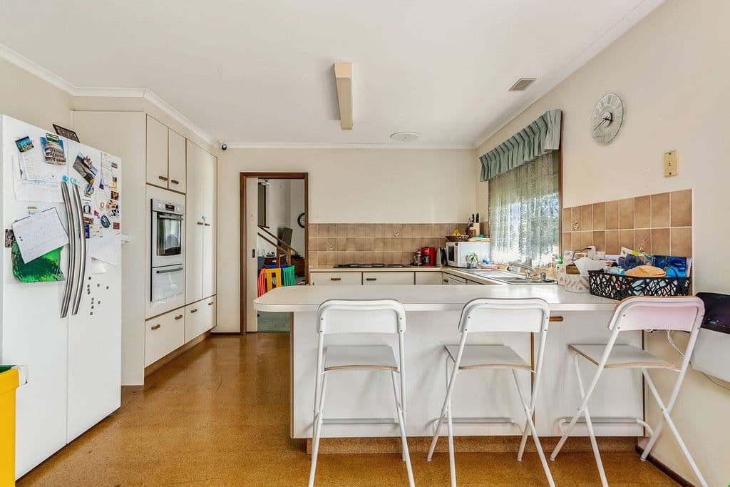 15 Fitzgibbon Place, Karabar NSW 2620, Karabar - Thumbnail 6