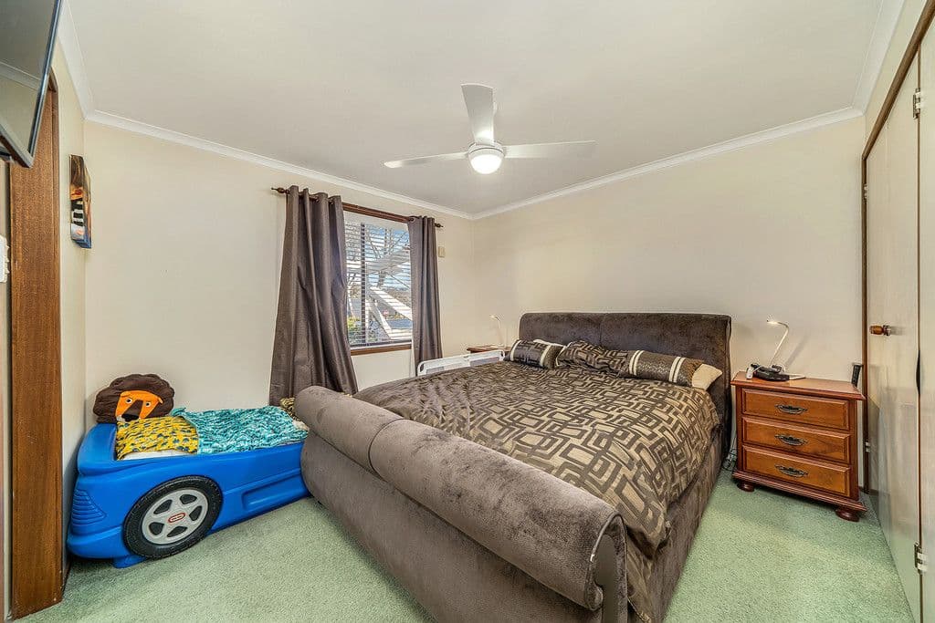 15 Fitzgibbon Place, Karabar NSW 2620, Karabar - Thumbnail 8
