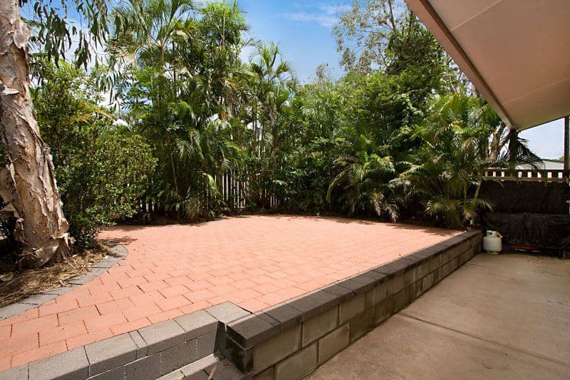 5 Timpson Court, GRAY NT 0830, Gray - Image 1