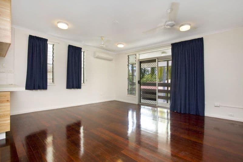 5 Timpson Court, GRAY NT 0830, Gray - Thumbnail 2