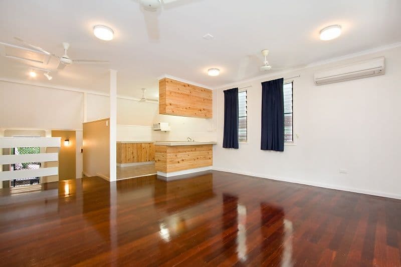 5 Timpson Court, GRAY NT 0830, Gray - Thumbnail 3