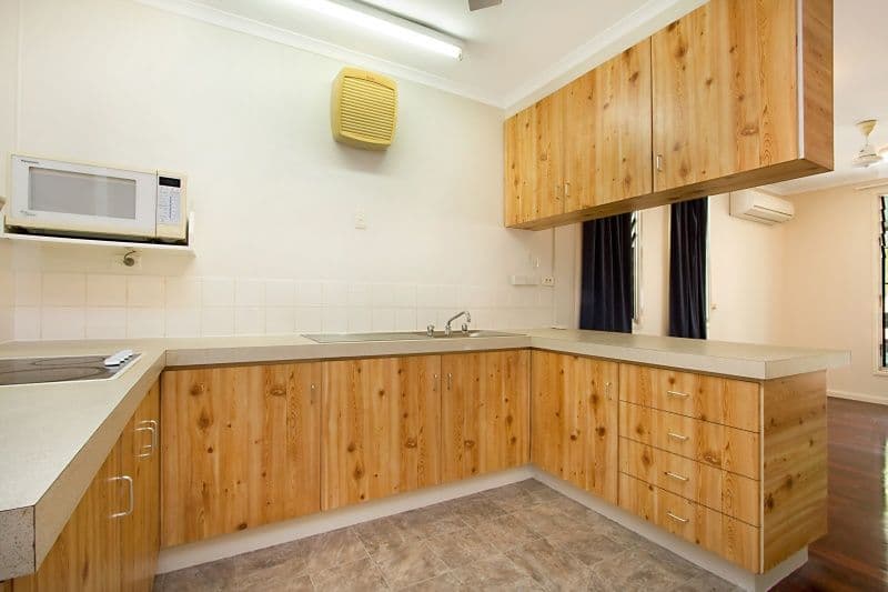 5 Timpson Court, GRAY NT 0830, Gray - Thumbnail 4