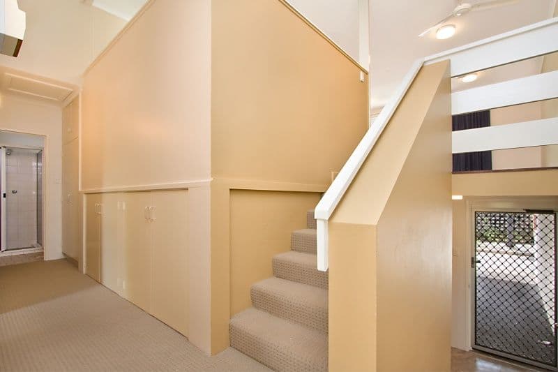 5 Timpson Court, GRAY NT 0830, Gray - Thumbnail 5