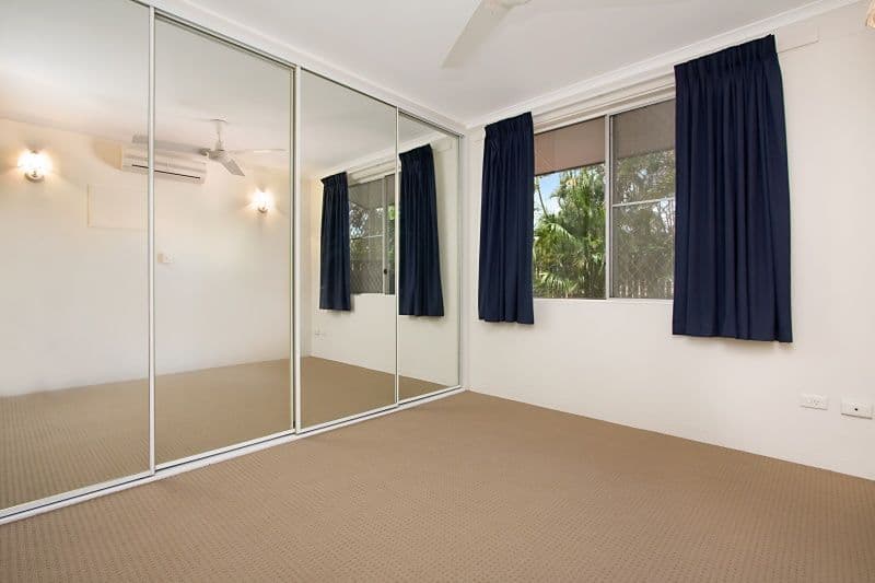 5 Timpson Court, GRAY NT 0830, Gray - Thumbnail 6