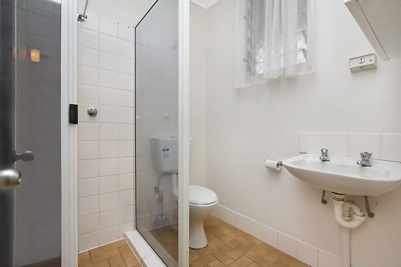 5 Timpson Court, GRAY NT 0830, Gray - Thumbnail 7