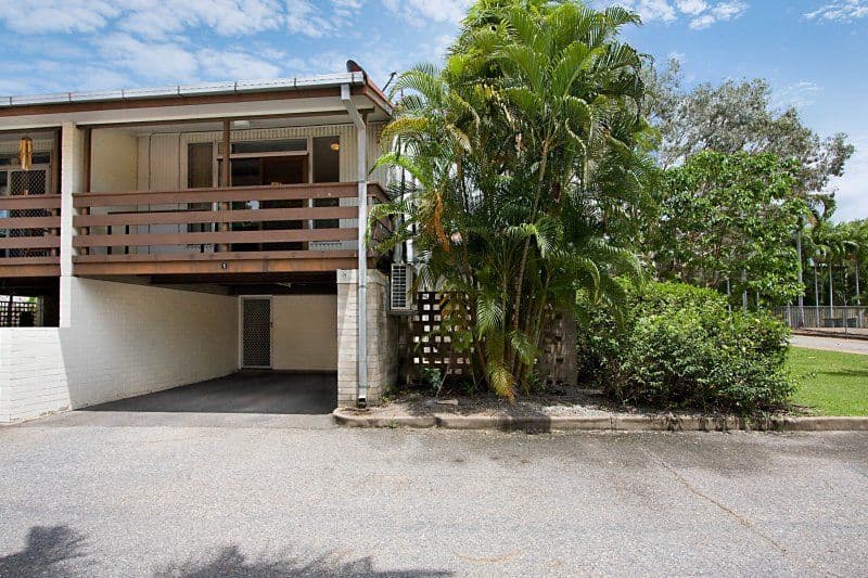 5 Timpson Court, GRAY NT 0830, Gray - Thumbnail 8