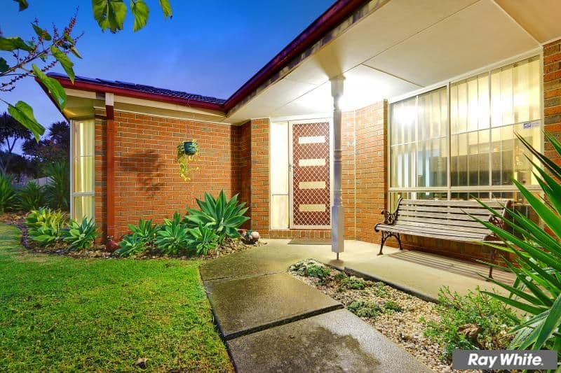 13 Bowman Drive, Mornington VIC 3931, Mornington - Image 1