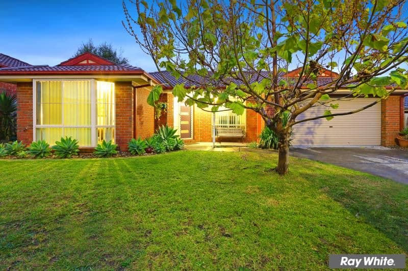 13 Bowman Drive, Mornington VIC 3931, Mornington - Thumbnail 2