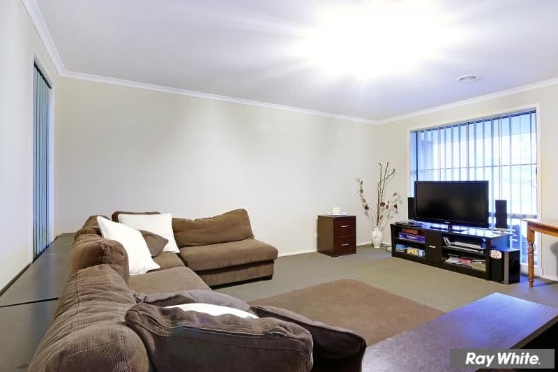 13 Bowman Drive, Mornington VIC 3931, Mornington - Thumbnail 4