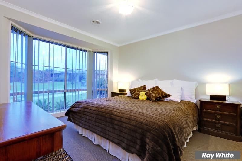 13 Bowman Drive, Mornington VIC 3931, Mornington - Thumbnail 5
