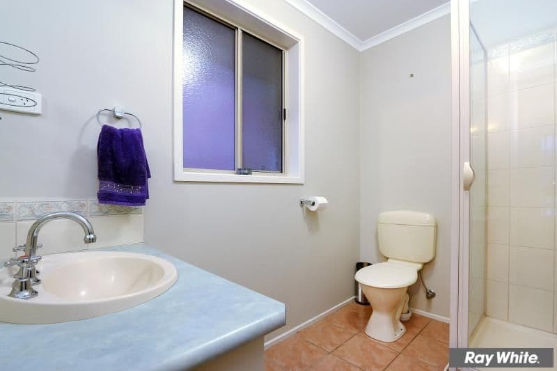 13 Bowman Drive, Mornington VIC 3931, Mornington - Thumbnail 6