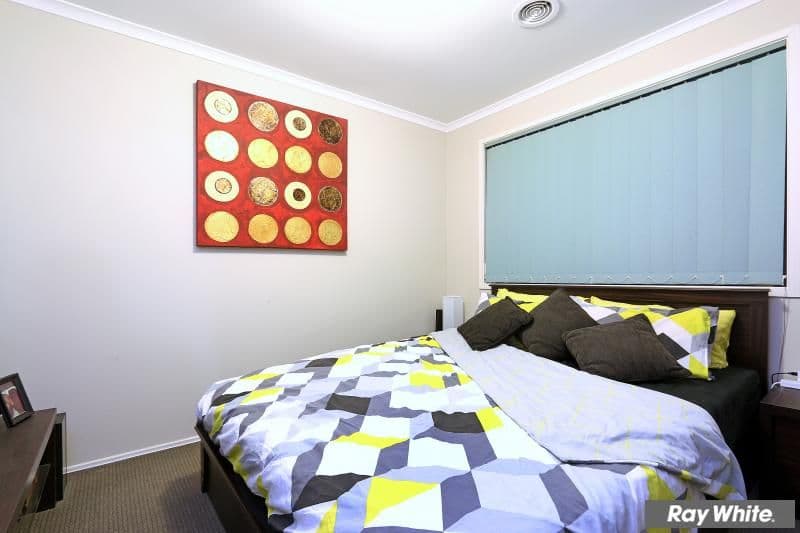 13 Bowman Drive, Mornington VIC 3931, Mornington - Thumbnail 8
