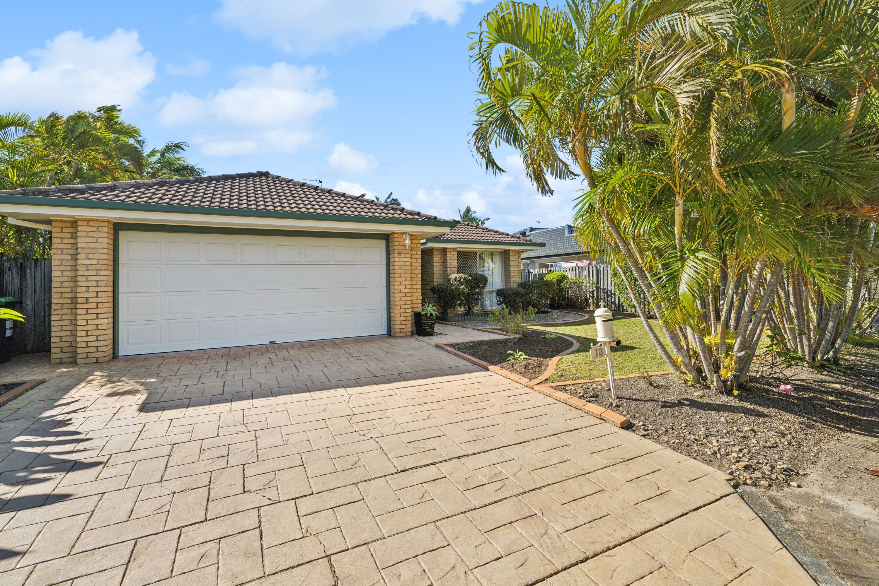 13 Thornbill Place, Burleigh Waters QLD 4220, Burleigh Waters - Image 1