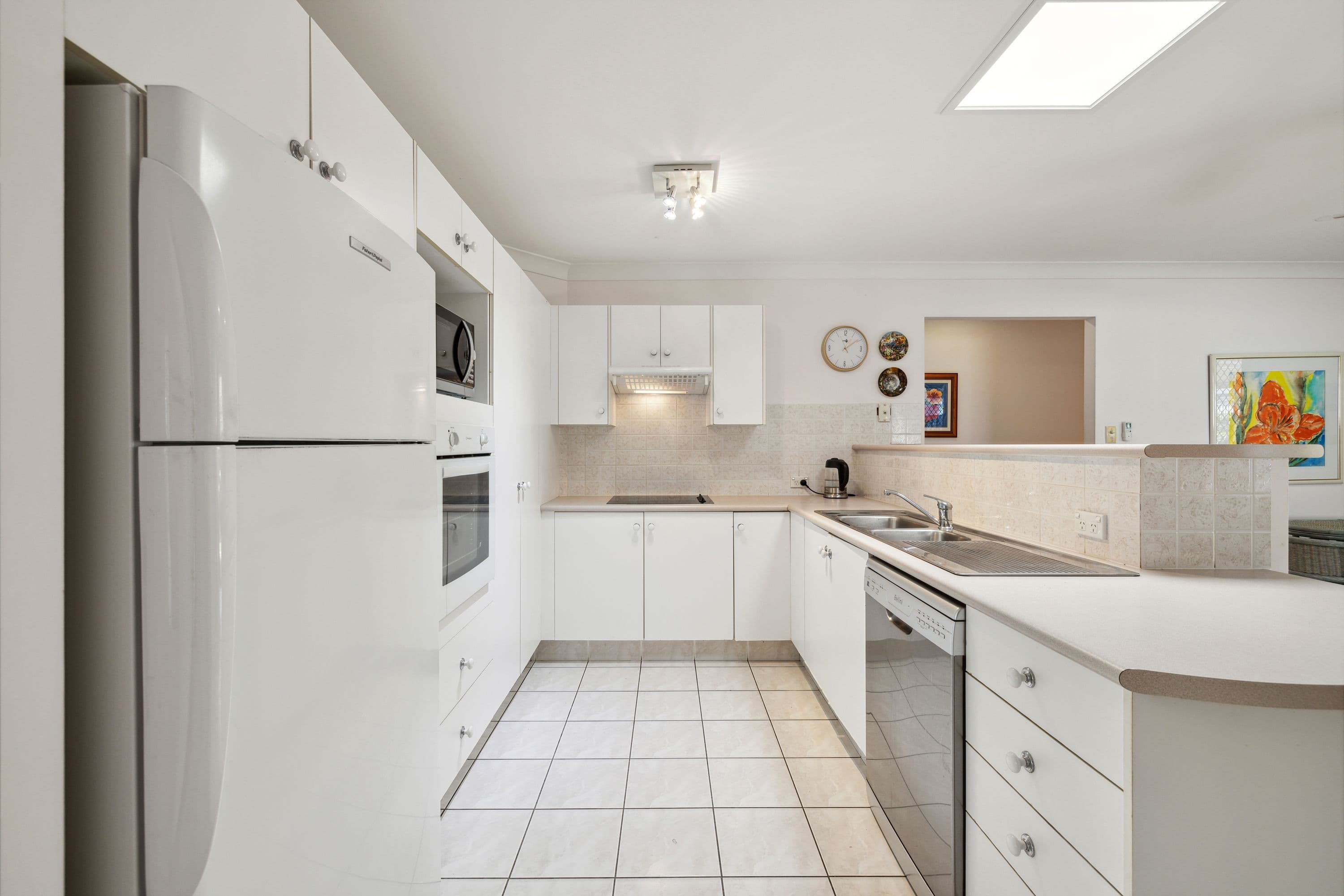 13 Thornbill Place, Burleigh Waters QLD 4220, Burleigh Waters - Thumbnail 4