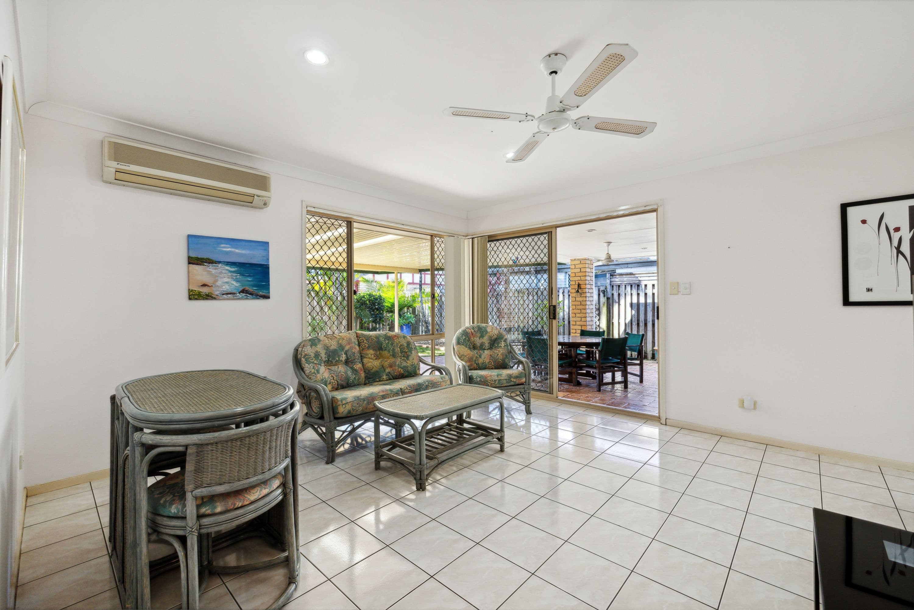 13 Thornbill Place, Burleigh Waters QLD 4220, Burleigh Waters - Thumbnail 5