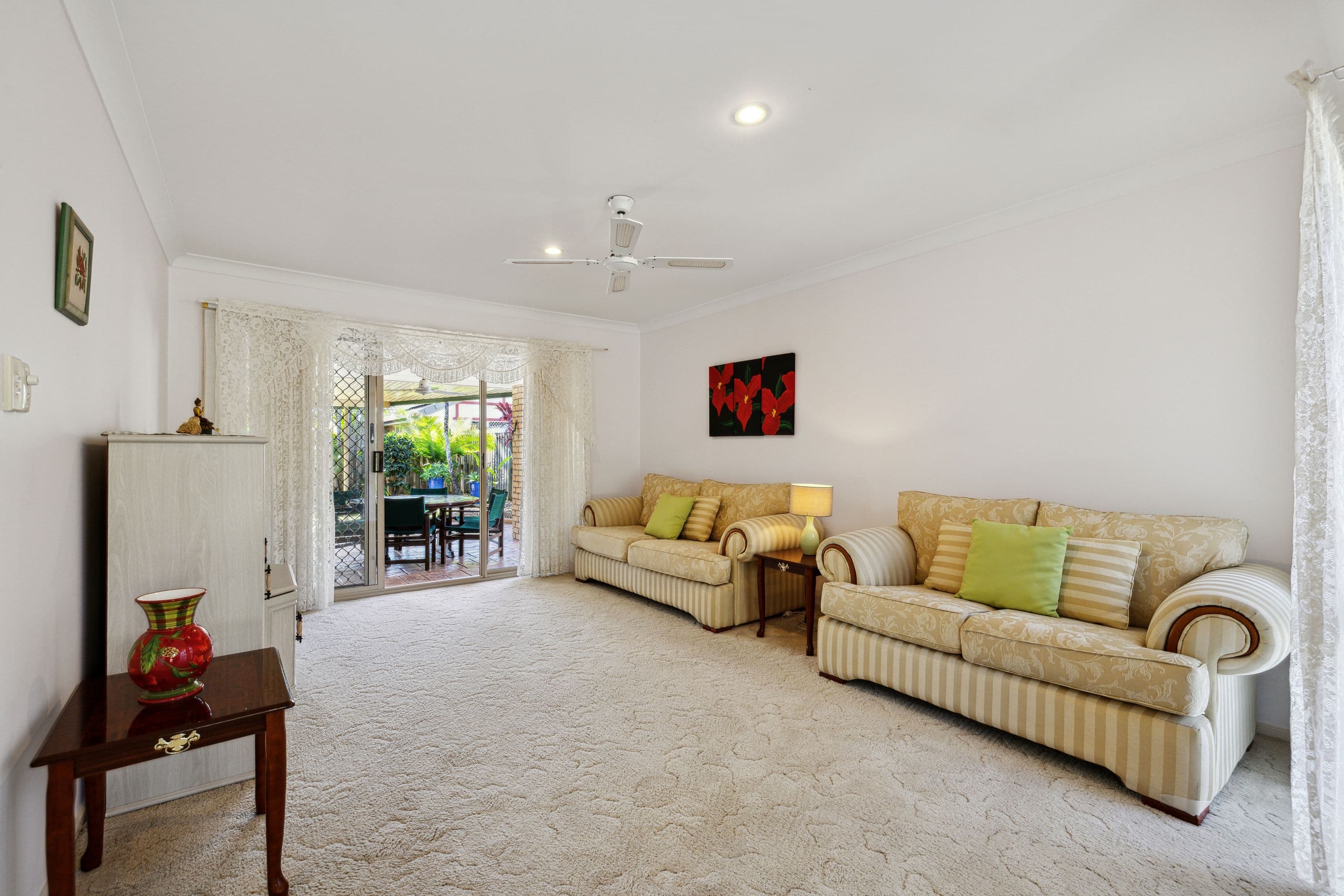 13 Thornbill Place, Burleigh Waters QLD 4220, Burleigh Waters - Thumbnail 6