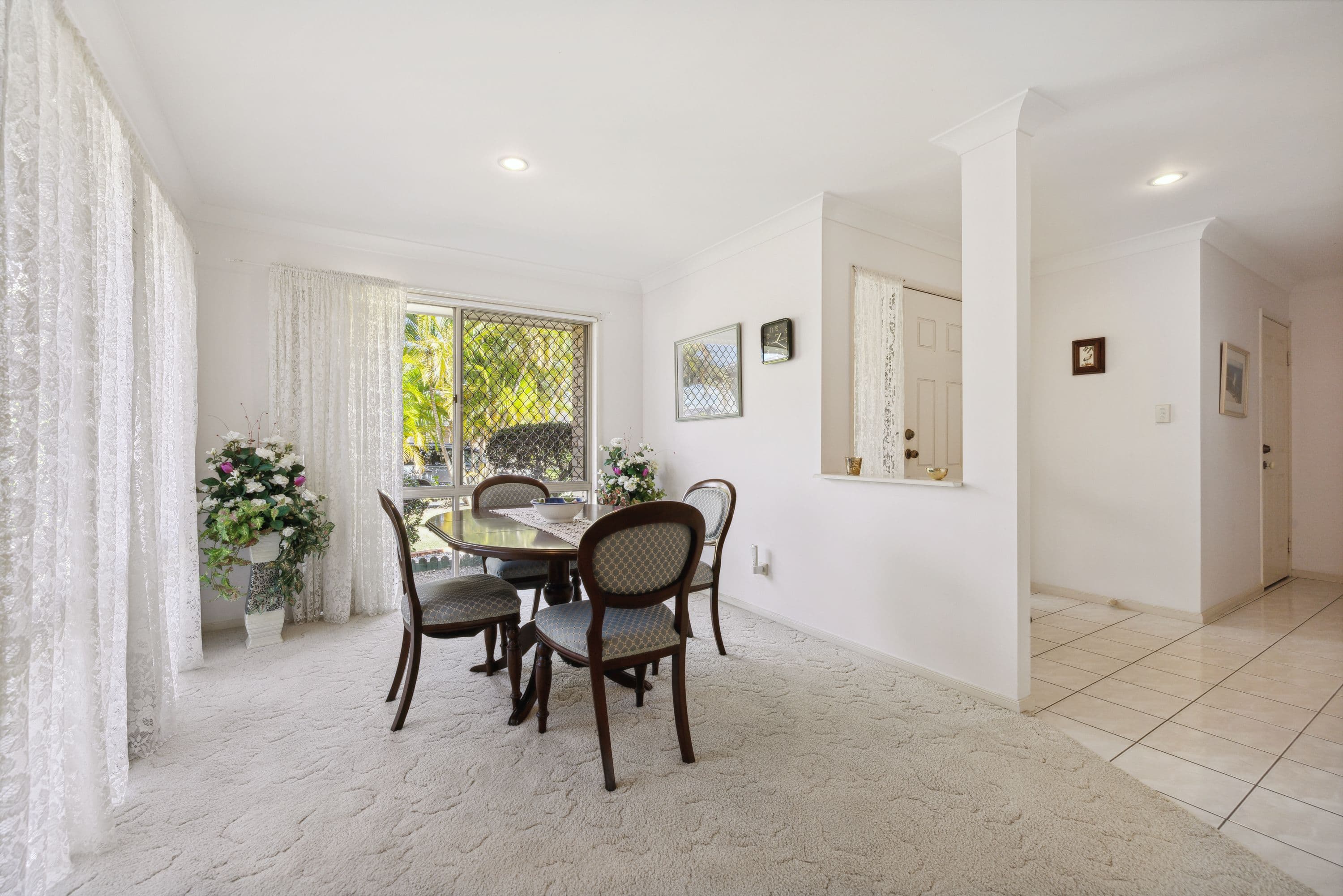 13 Thornbill Place, Burleigh Waters QLD 4220, Burleigh Waters - Thumbnail 7