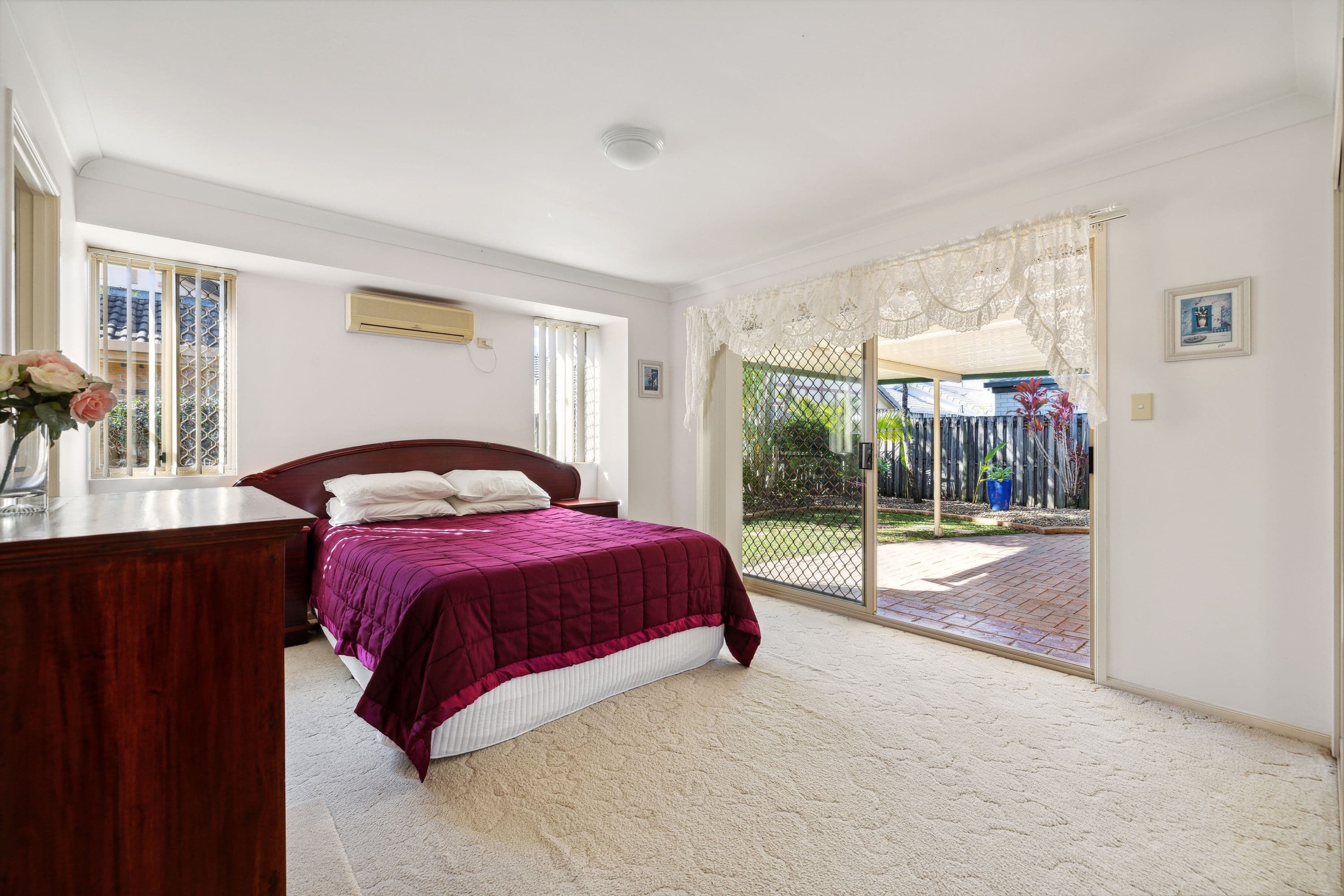13 Thornbill Place, Burleigh Waters QLD 4220, Burleigh Waters - Thumbnail 8