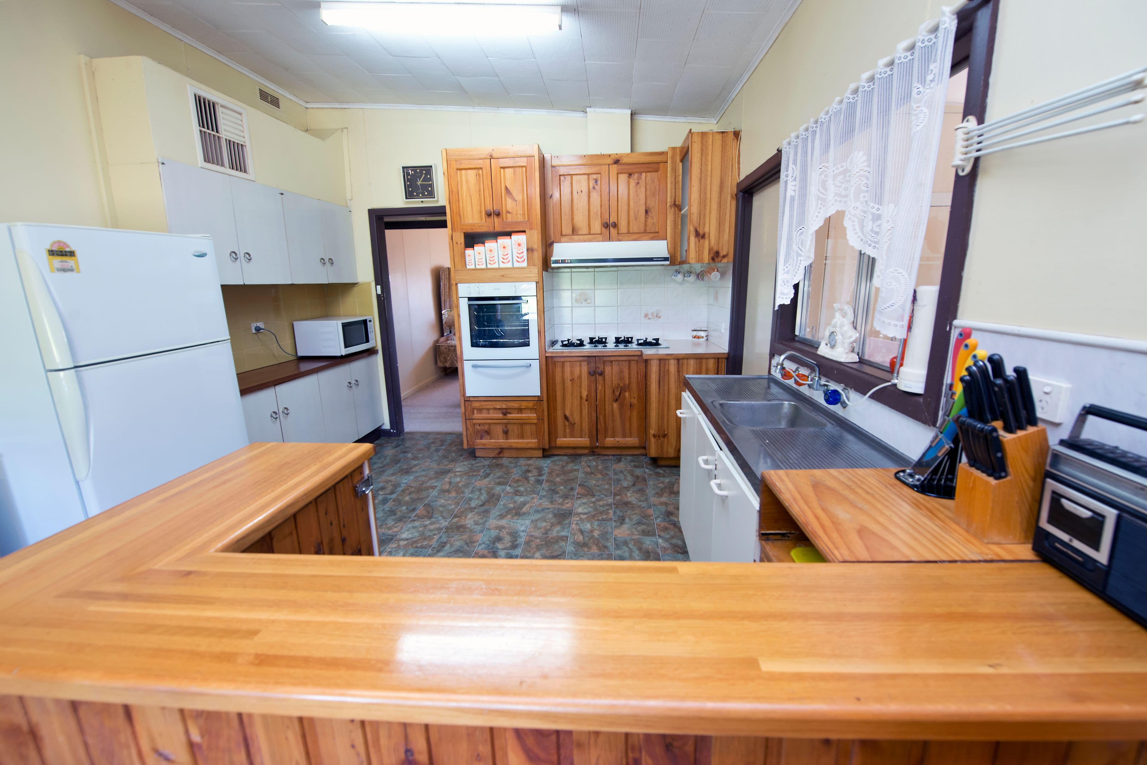 220 Lake Road, Woorinen VIC 3589, Woorinen - Thumbnail 3