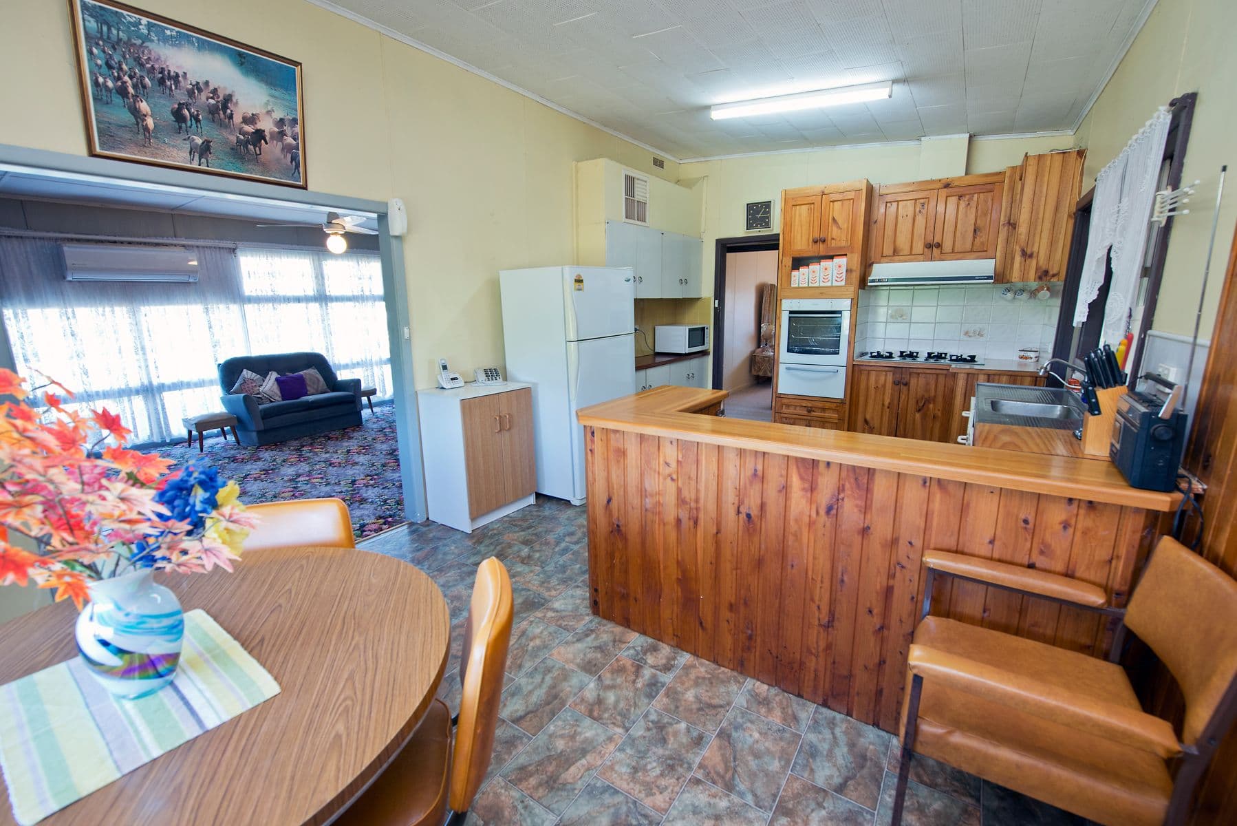 220 Lake Road, Woorinen VIC 3589, Woorinen - Thumbnail 4