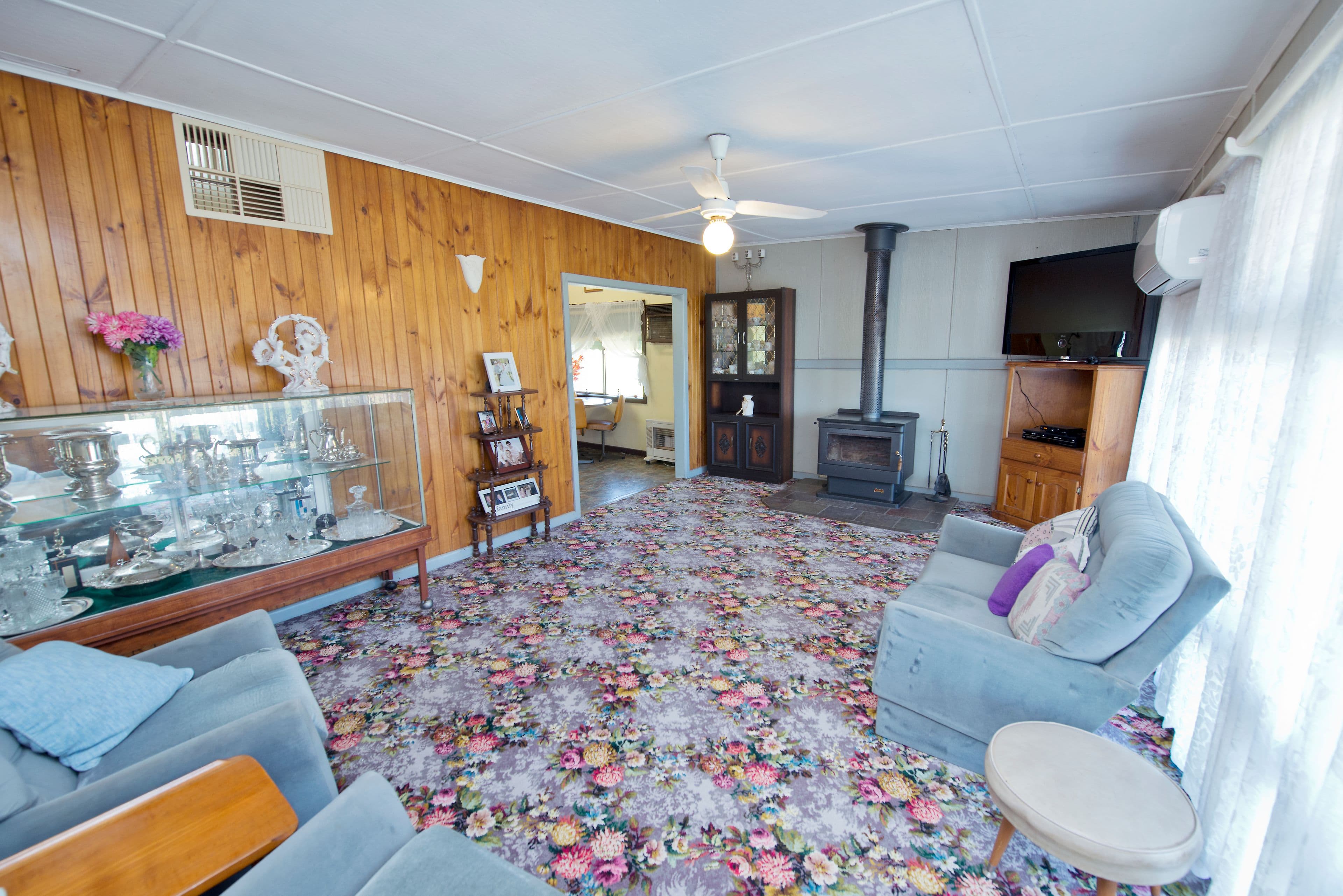 220 Lake Road, Woorinen VIC 3589, Woorinen - Thumbnail 6