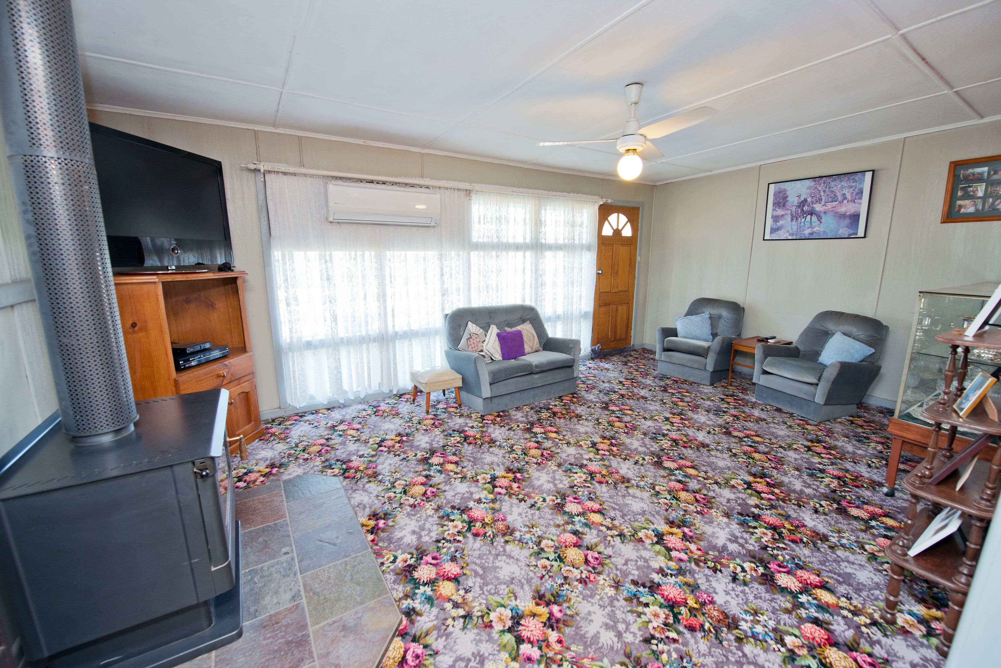 220 Lake Road, Woorinen VIC 3589, Woorinen - Thumbnail 7