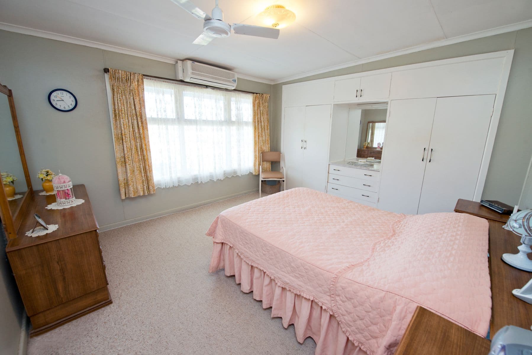 220 Lake Road, Woorinen VIC 3589, Woorinen - Thumbnail 8