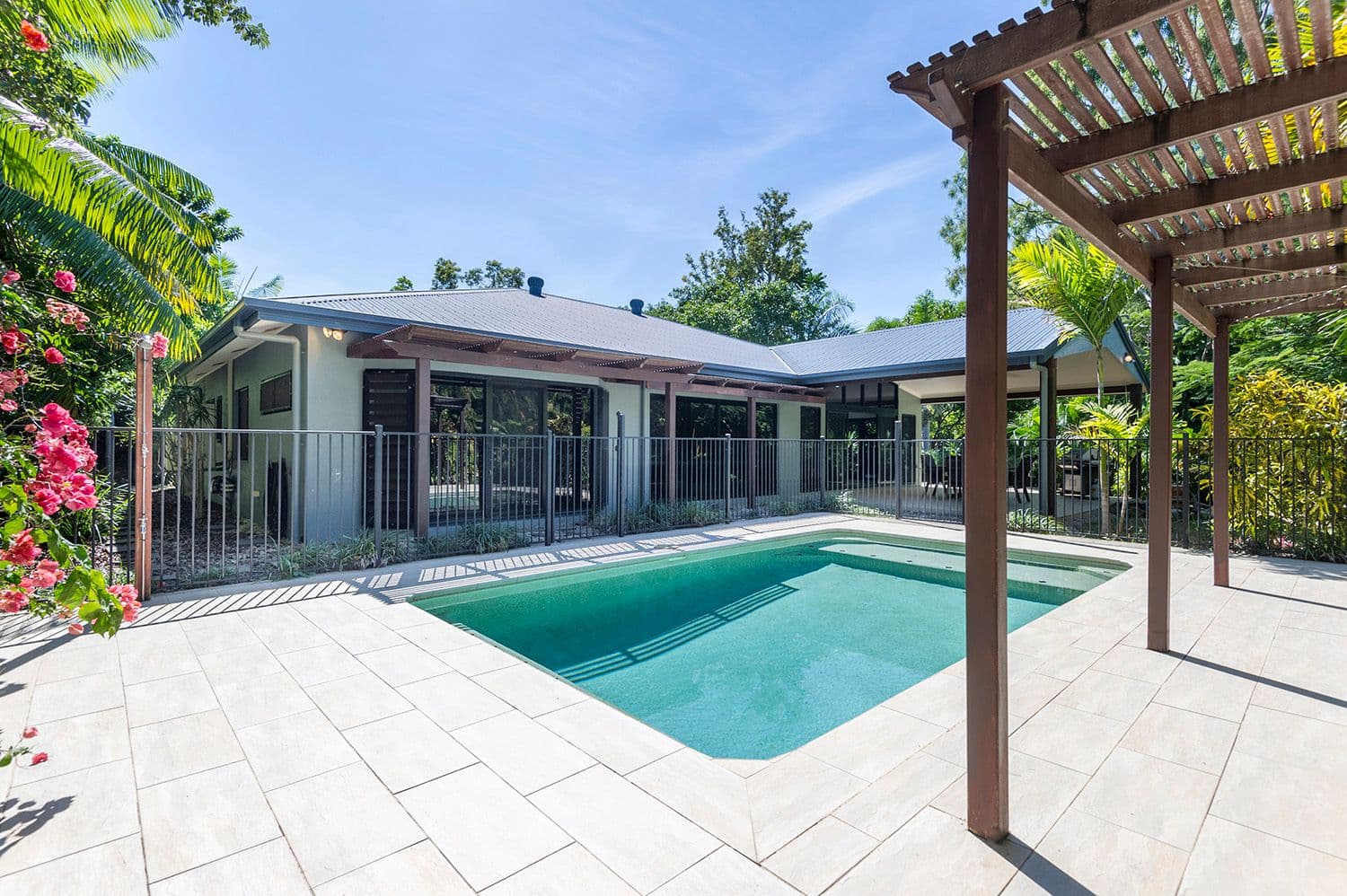 16-18 Finlay Crescent, Oak Beach QLD 4877, Oak Beach - Thumbnail 2