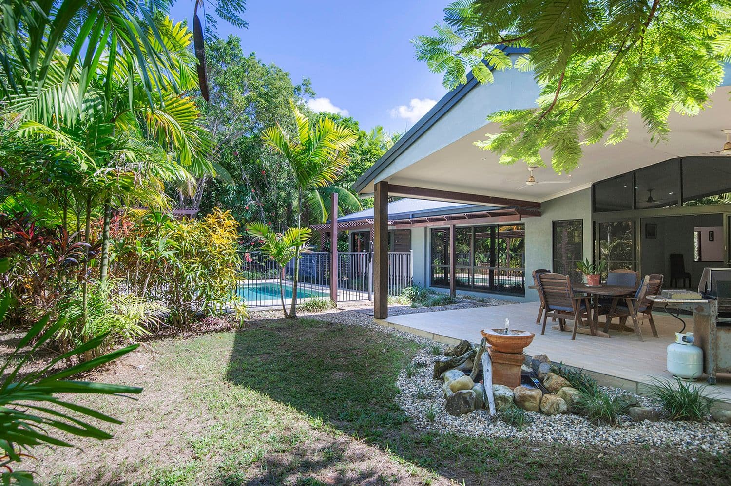16-18 Finlay Crescent, Oak Beach QLD 4877, Oak Beach - Thumbnail 3