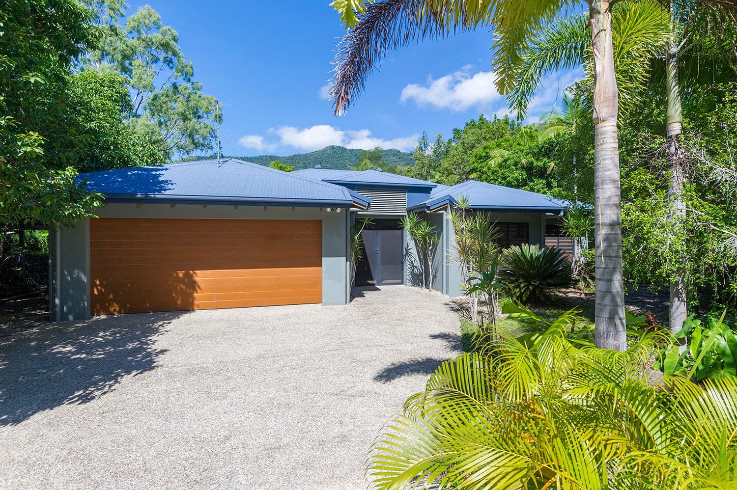16-18 Finlay Crescent, Oak Beach QLD 4877, Oak Beach - Thumbnail 4