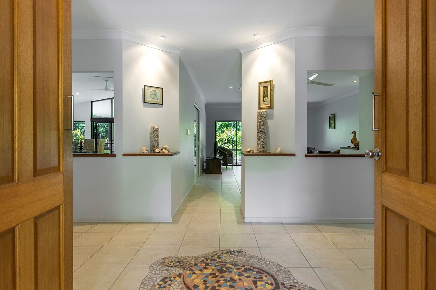 16-18 Finlay Crescent, Oak Beach QLD 4877, Oak Beach - Thumbnail 5