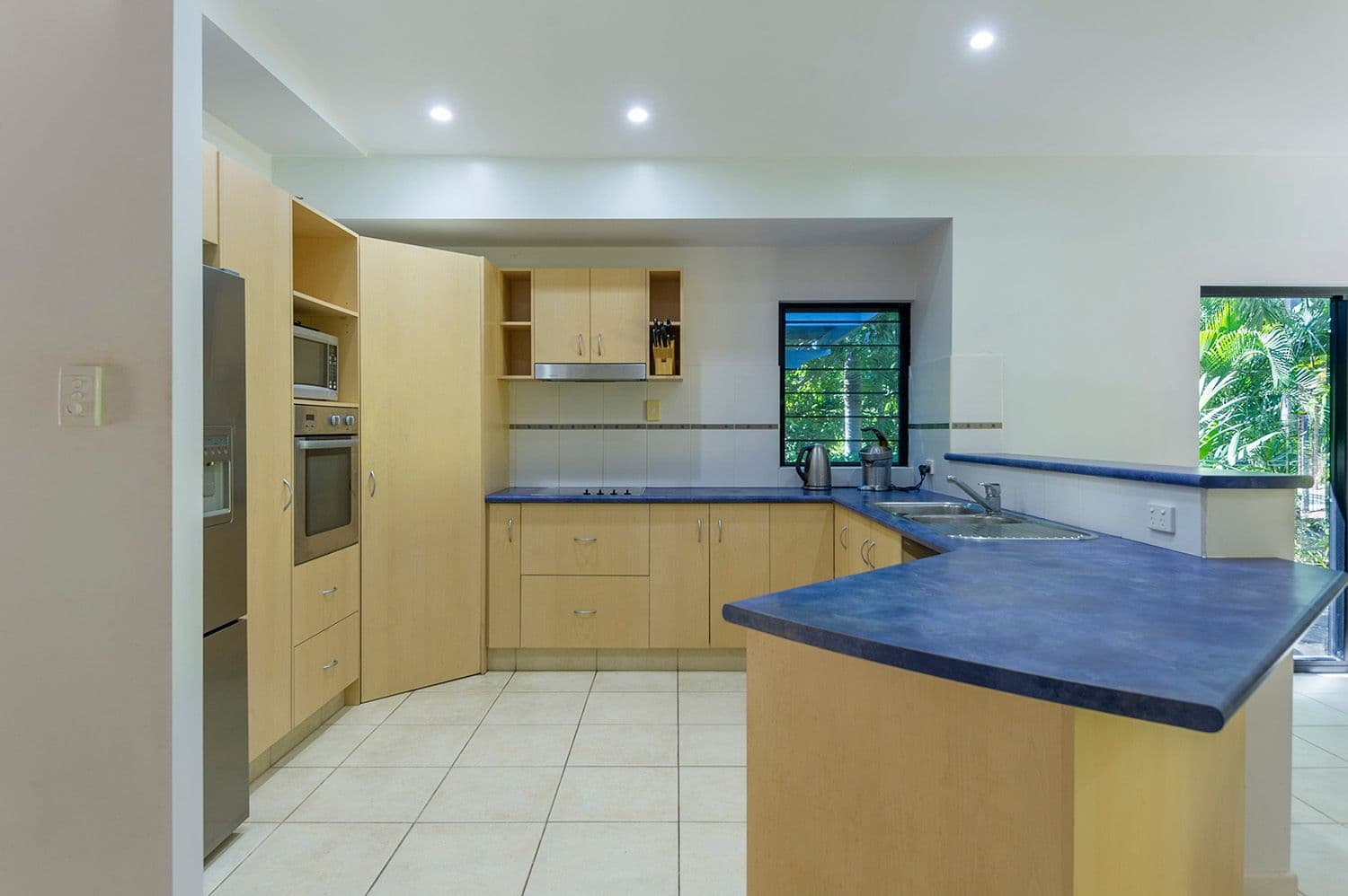 16-18 Finlay Crescent, Oak Beach QLD 4877, Oak Beach - Thumbnail 6