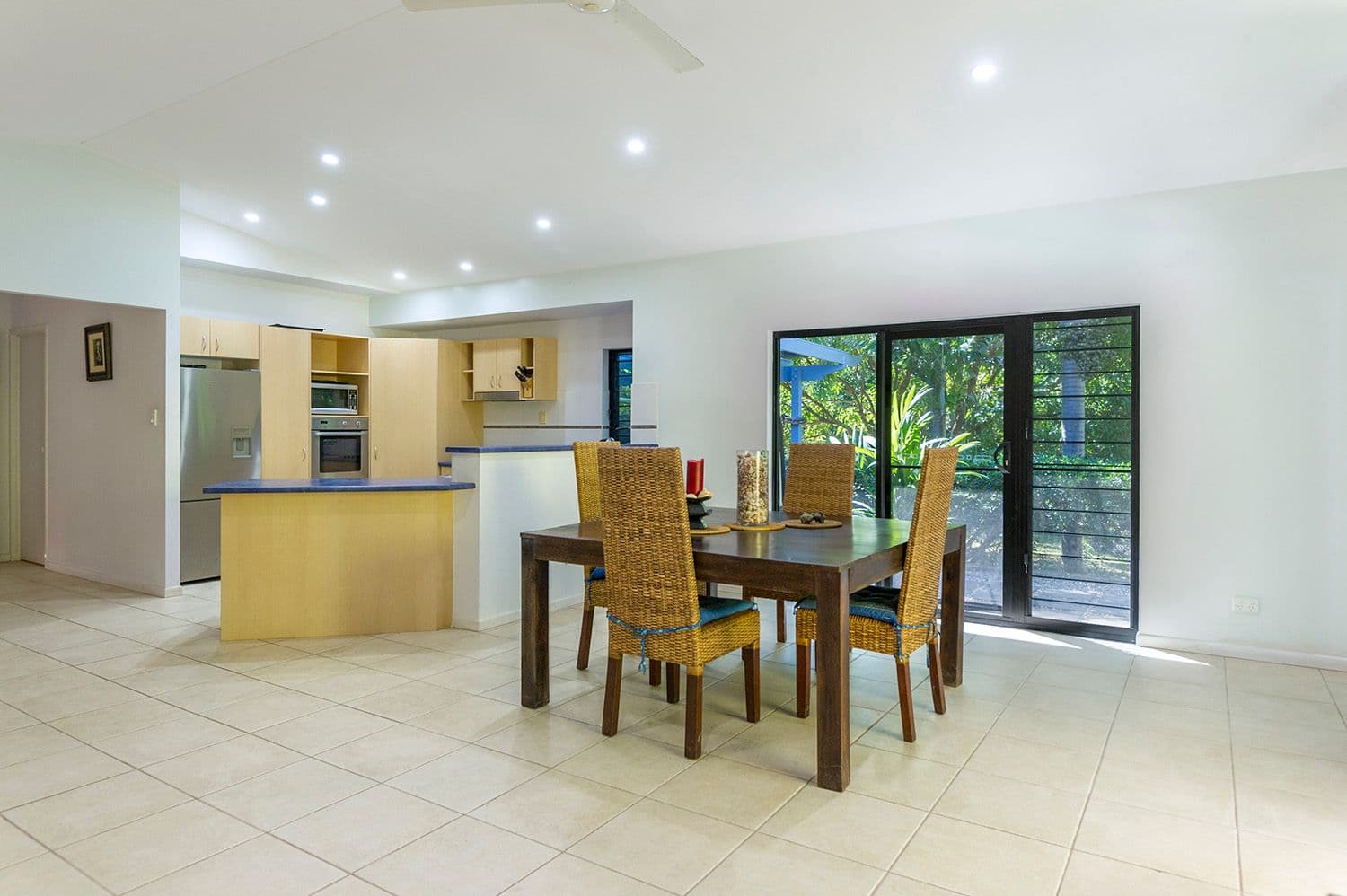 16-18 Finlay Crescent, Oak Beach QLD 4877, Oak Beach - Thumbnail 8